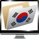 Korean TV Channels APK