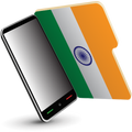 Hindi TV Channels HD