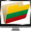 Lithuanian TV Channels APK
