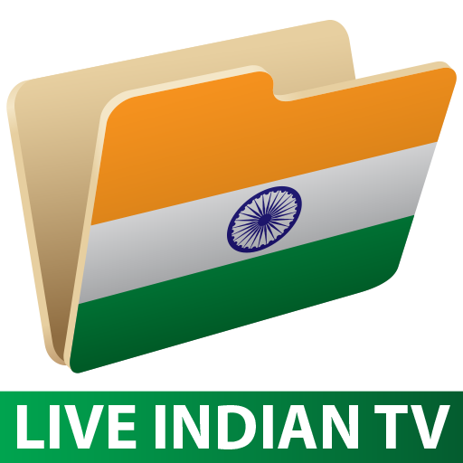 Live Indian TV Channels Free
