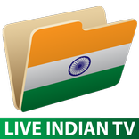 Live Indian TV Channels Free