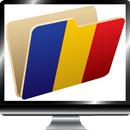 Romania TV Channels APK
