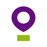 Locauz - Buscador de Serviços