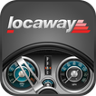 Locaway