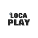 LocaPlay aplikacja