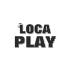 LocaPlay 아이콘