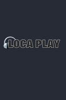 LocaPlay bài đăng