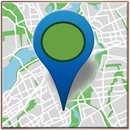 Location Tracker APK