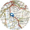 Localização Tracker