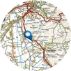 lokasi Tracker APK