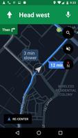 پوستر Location Tracker
