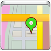 GPS Location and Map APK