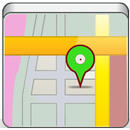 GPS Location and Map APK