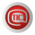Teleasistenci@TIC++ 2016