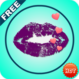 Local Sex.Search Dating App