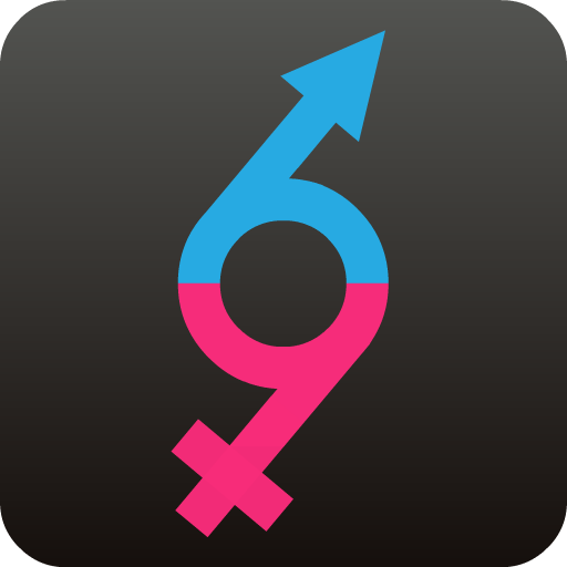 Local Hookup - Adults Only App