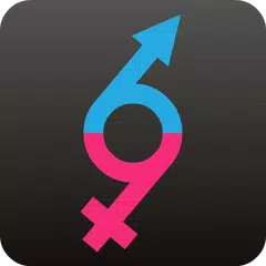 Local Hookup - Adults Only App