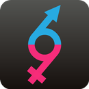Local Hookup - Adults Only App APK