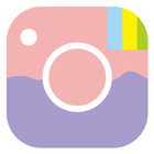 Instafun Cam 2017 icon