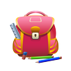 Schools APK