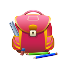 Schools APK