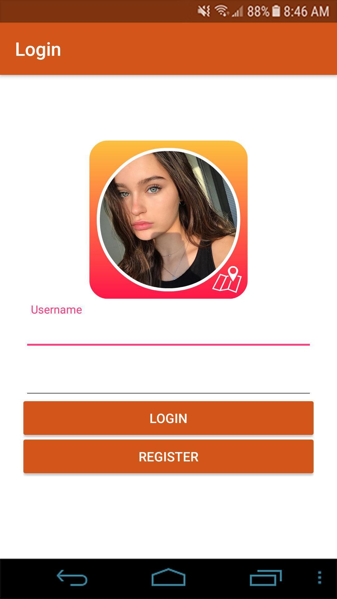 kostenlose dating app zum sex