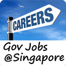 Singapore Gov Job APK