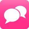 Local.Sex Hookup Mobile Dating APK