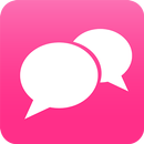 Local.Sex Hookup Mobile Dating APK