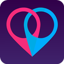 Local Singles Chat Dating App APK