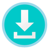 Local Torrent Downloader APK
