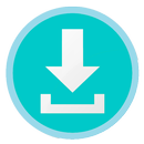 Local Torrent Downloader APK