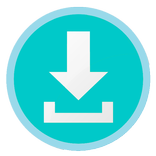 Local Torrent Downloader