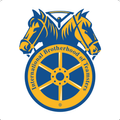 Local 804