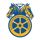 Local 804 APK