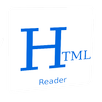 Html Reader APK