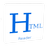 Html Reader APK