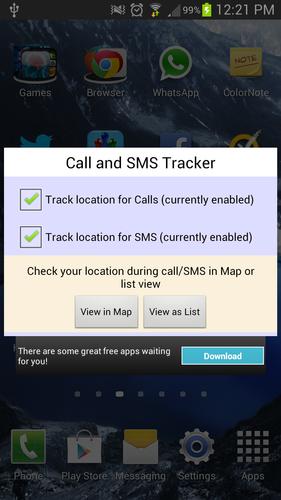 Mobile message tracker software free download download azure cli for windows