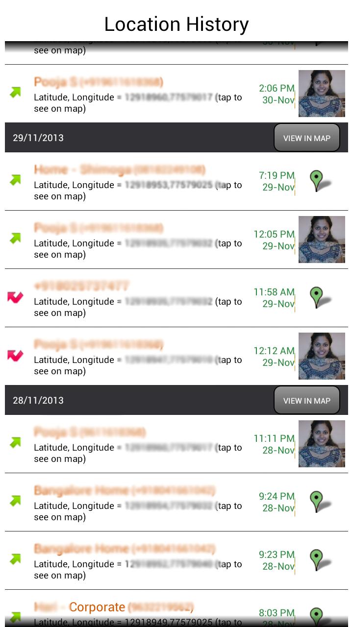 Call And Message Tracker For Android APK Download call-and-message-tracker-for-android-apk-download