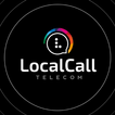 Localcall Mobile Dialer