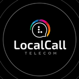 Localcall 아이콘