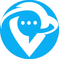 Local Chat with nearby people