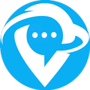 Local Chat with nearby people APK