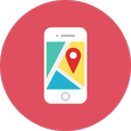 Classifieds App