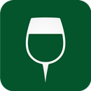 LocalBar APK