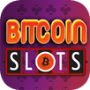 Free bitcoin slot APK