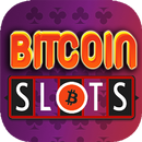 Free bitcoin slot APK