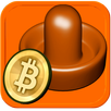 Bitcoin Billionaire Air Hockey APK