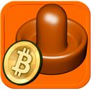 Bitcoin Billionaire Air Hockey APK