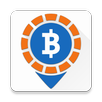 LocalBitcoins - Buy and sell Bitcoin APK